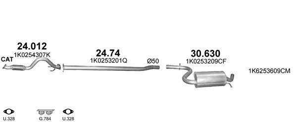 POLMOSTROW POLMO00277