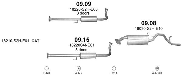 POLMOSTROW POLMO00200