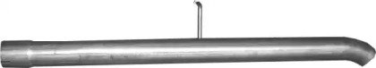 POLMOSTROW 08.687 POLMOSTROW 08.687