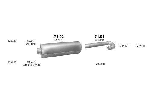 POLMOSTROW POLMO00523