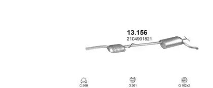 POLMOSTROW POLMO00202