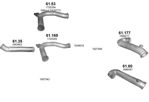 POLMOSTROW POLMO00539