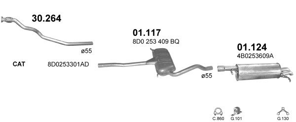 POLMOSTROW POLMO00002