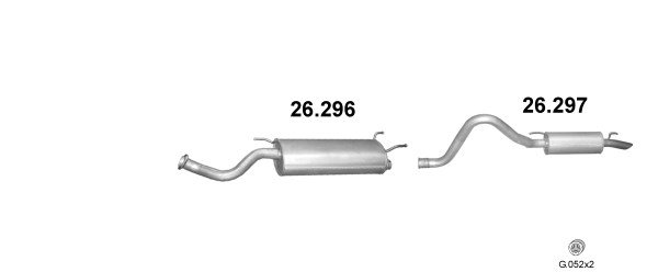 POLMOSTROW POLMO00160