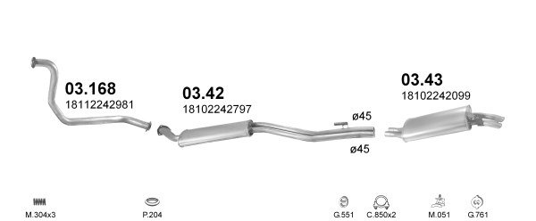 POLMOSTROW POLMO00597