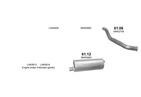 POLMOSTROW POLMO00536