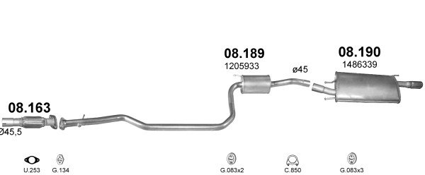 POLMOSTROW POLMO00236