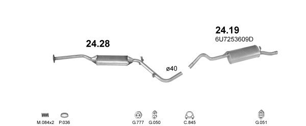 POLMOSTROW POLMO00967