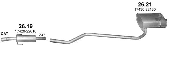 POLMOSTROW POLMO00986