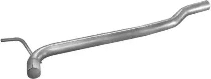 POLMOSTROW 30.452 POLMOSTROW 30.452