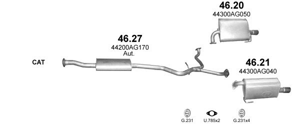 POLMOSTROW POLMO00134