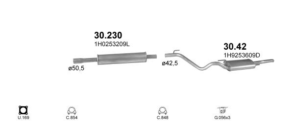 POLMOSTROW POLMO00411