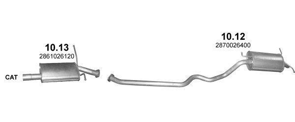 POLMOSTROW POLMO00238