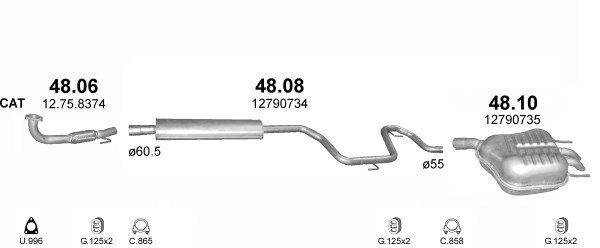 POLMOSTROW POLMO00110