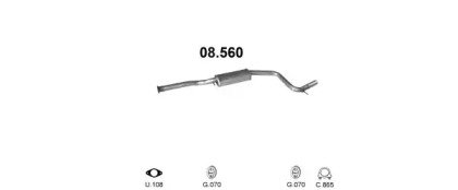POLMOSTROW POLMO00920