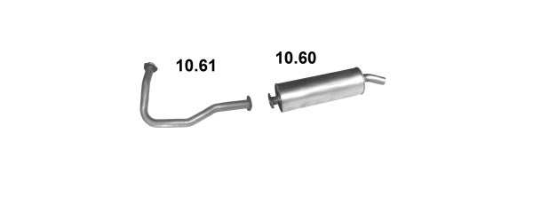 POLMOSTROW POLMO02076