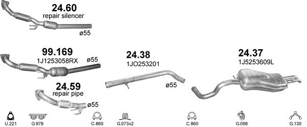 POLMOSTROW POLMO00969