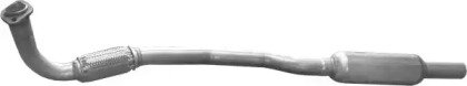 POLMOSTROW 17.317 POLMOSTROW 17.317