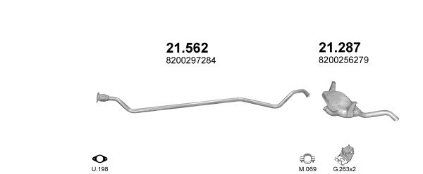 POLMOSTROW POLMO00874