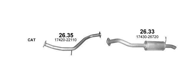 POLMOSTROW POLMO00589