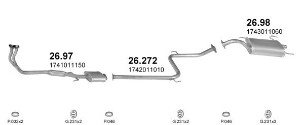 POLMOSTROW POLMO00155