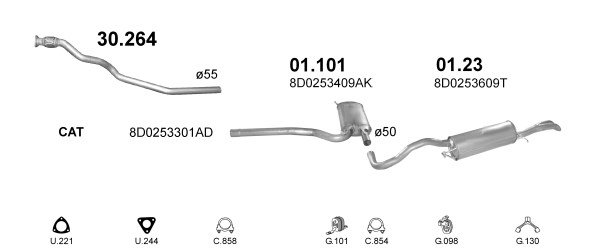 POLMOSTROW POLMO000002