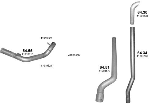 POLMOSTROW POLMO40078