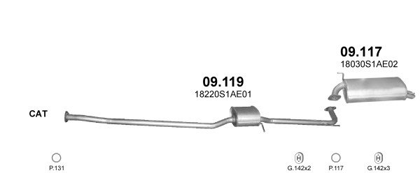 POLMOSTROW POLMO00199