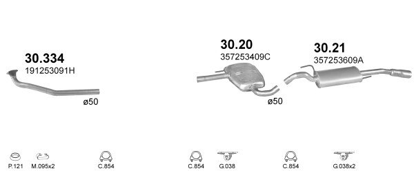 POLMOSTROW POLMO01885