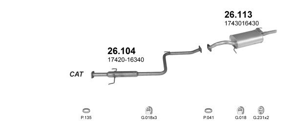 POLMOSTROW POLMO00984
