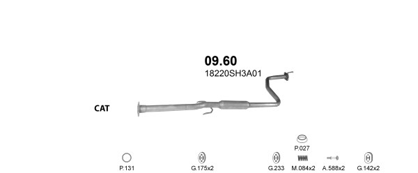 POLMOSTROW POLMO00198