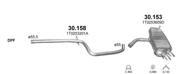 POLMOSTROW POLMO00567