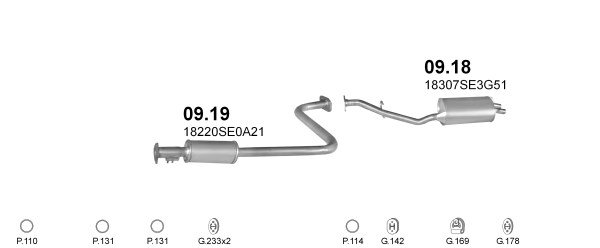 POLMOSTROW POLMO02074