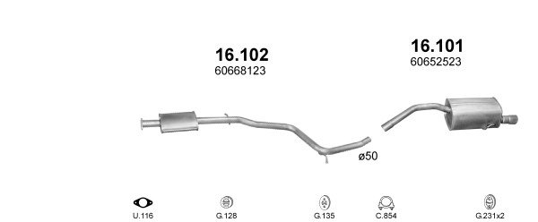 POLMOSTROW POLMO00029