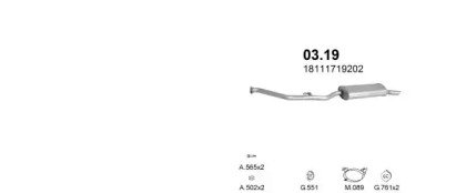 POLMOSTROW POLMO00084