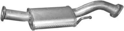 POLMOSTROW 14.95 POLMOSTROW 14.95