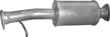 POLMOSTROW 19.505 POLMOSTROW 19.505