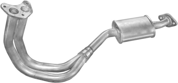 POLMOSTROW 08354 POLMOSTROW 08354