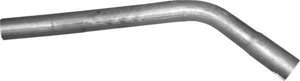 POLMOSTROW 04.100 POLMOSTROW 04.100