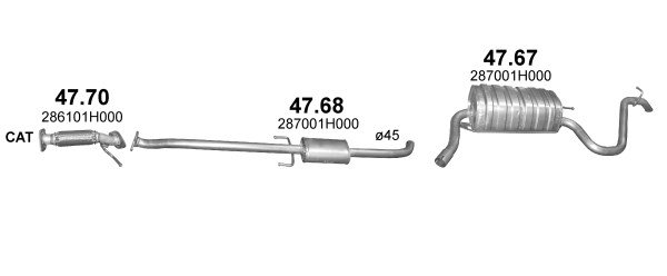 POLMOSTROW POLMO00112