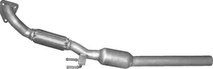 POLMOSTROW 24.60 POLMOSTROW 24.60