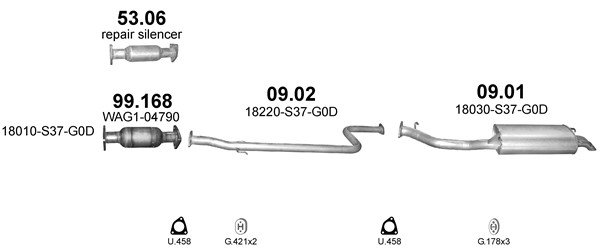 POLMOSTROW POLMO00211