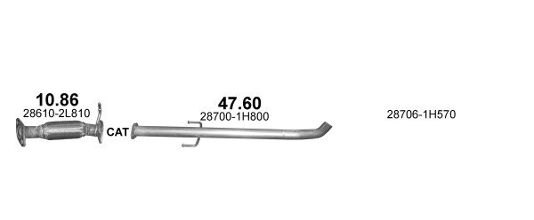 POLMOSTROW POLMO01363