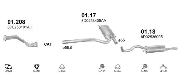 POLMOSTROW POLMO00568
