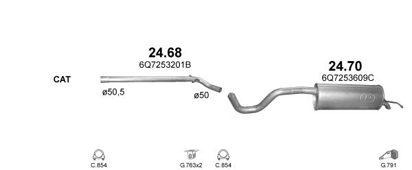 POLMOSTROW POLMO00940