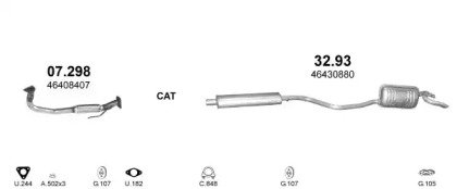 POLMOSTROW POLMO00472