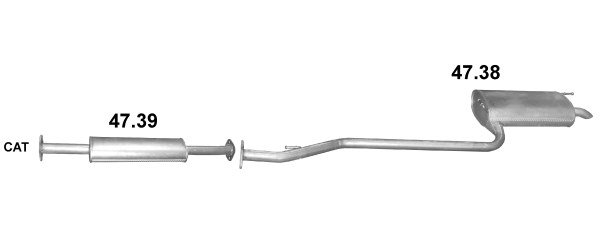 POLMOSTROW POLMO00126