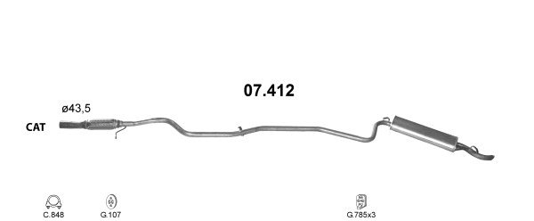 POLMOSTROW POLMO00656