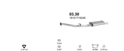 POLMOSTROW POLMO00096