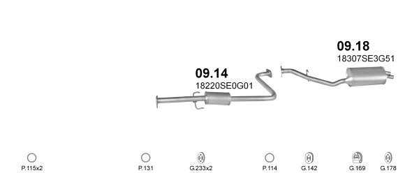 POLMOSTROW POLMO02072